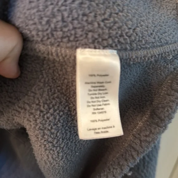 Vineyard Vines Sherpa Shep Shirt - Picture 6 of 6